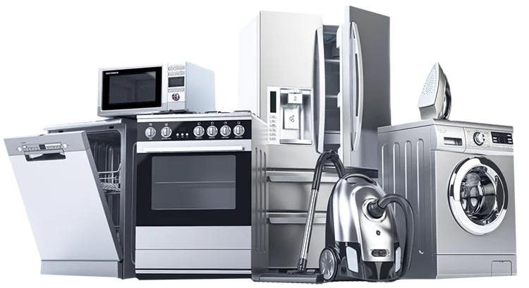 Посудомоечные машины Bosch